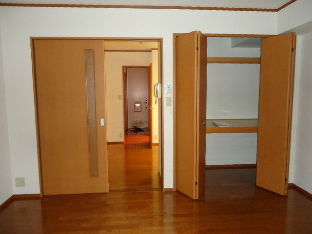 その他写真3