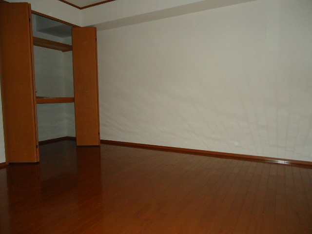 その他写真4