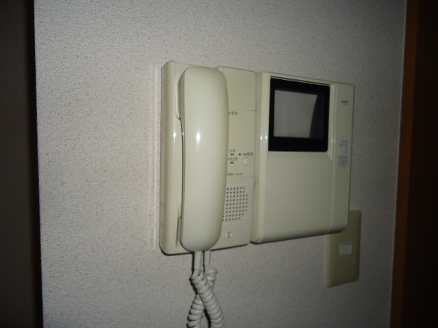 その他写真5