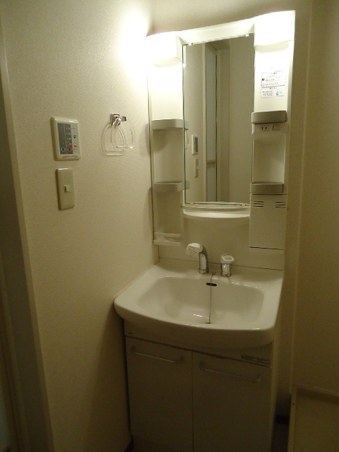 その他写真10