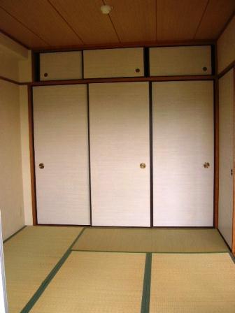 その他写真7