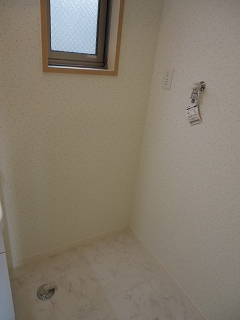 その他写真9
