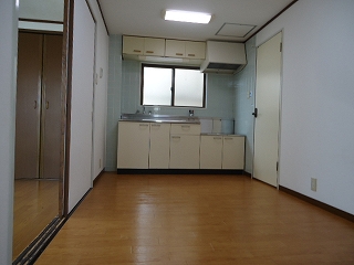 その他写真3