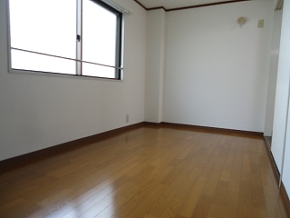 その他写真5