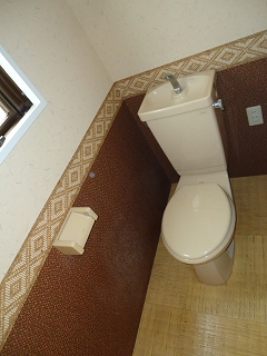 その他写真7