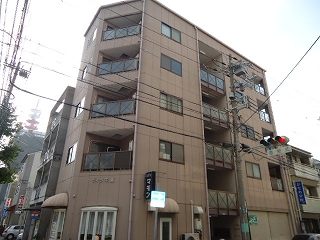 その他写真2