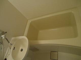 その他写真9