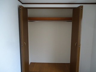 その他写真10