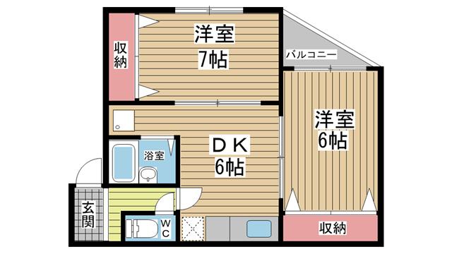 その他写真1
