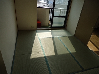 その他写真4