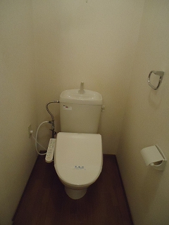 その他写真7