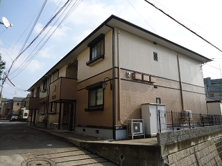 その他写真2