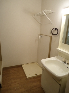 その他写真9