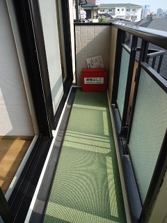 その他写真10