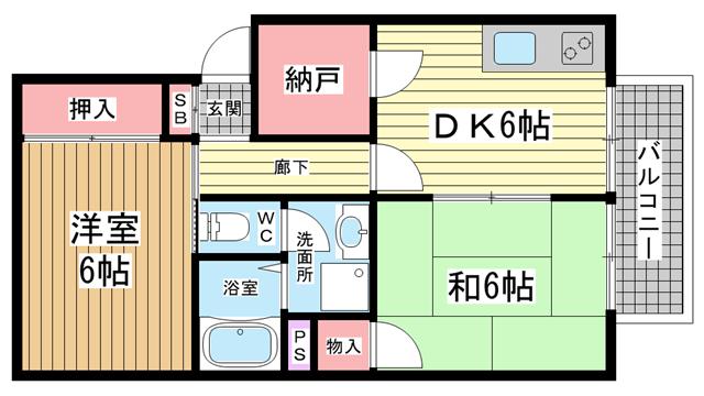 その他写真1