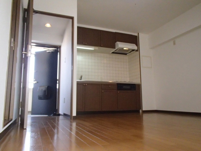 その他写真3