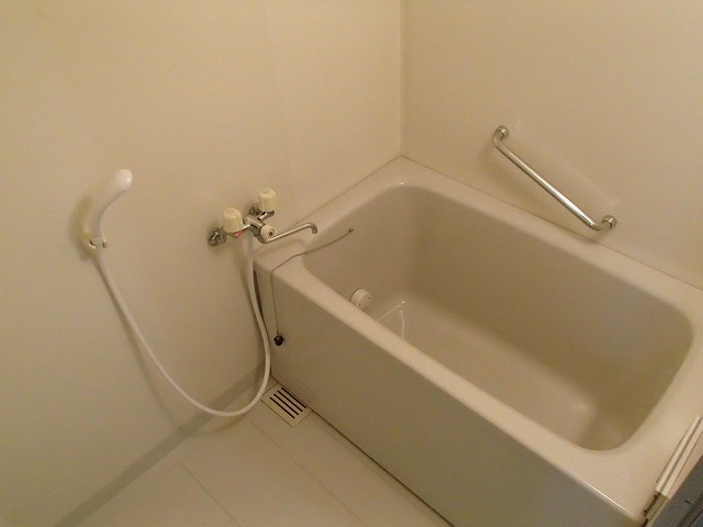 その他写真6