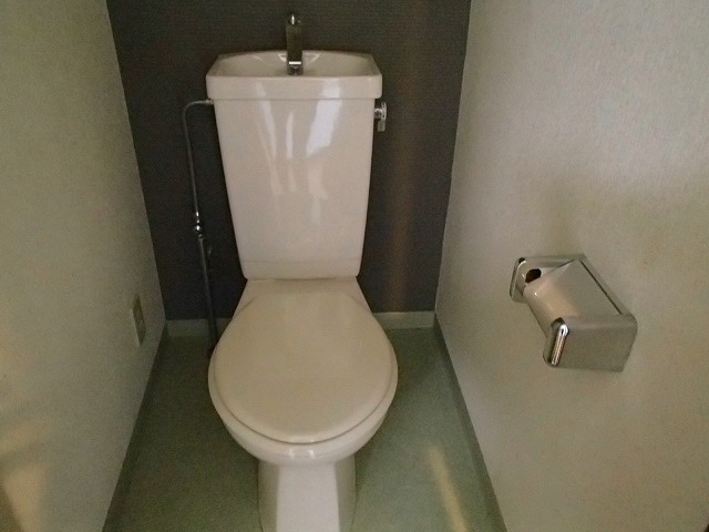 その他写真7