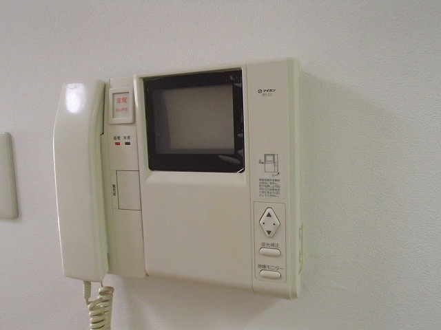 その他写真9