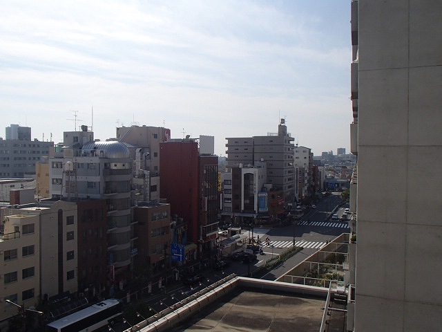その他写真10