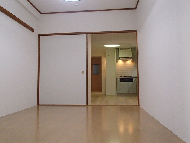 その他写真6