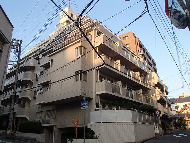 その他写真2