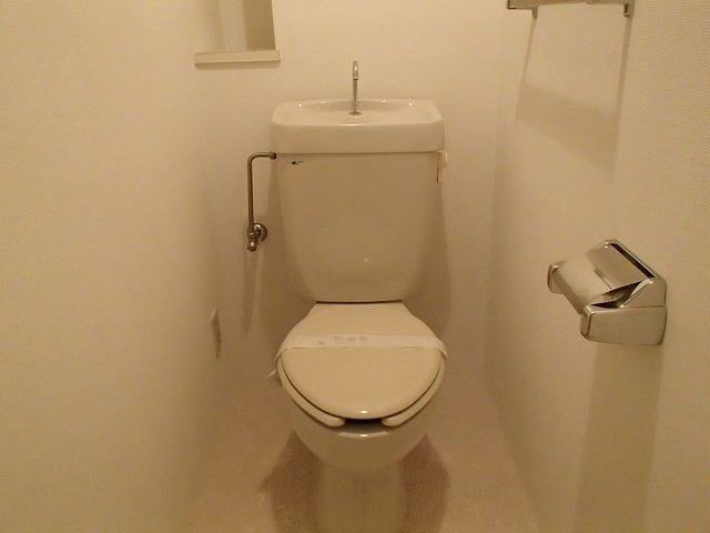 その他写真9