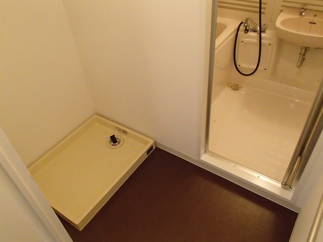 その他写真5