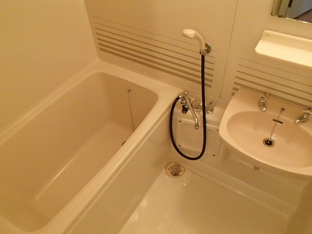 その他写真6