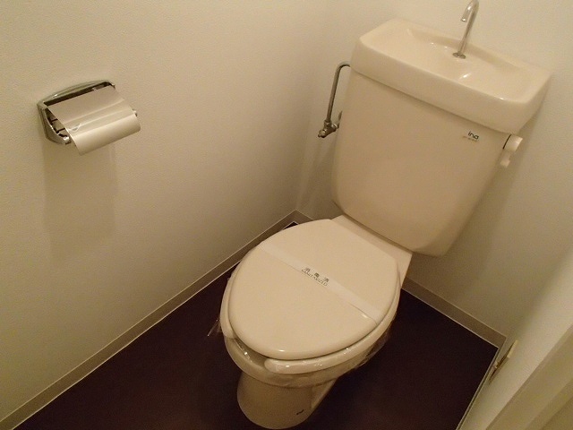 その他写真7