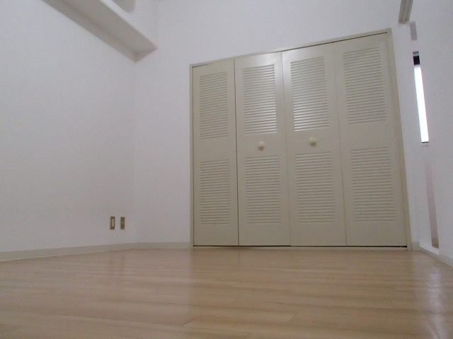 その他写真9
