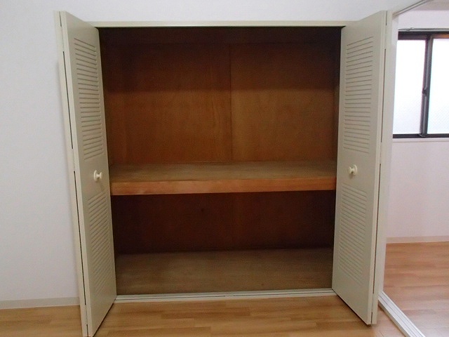 その他写真10
