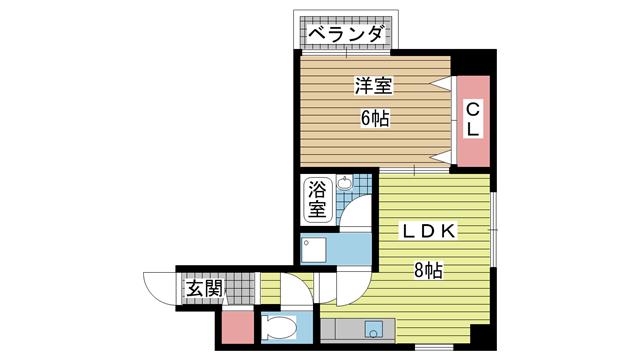 その他写真1