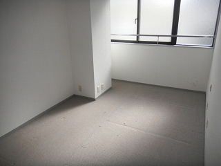 その他写真4