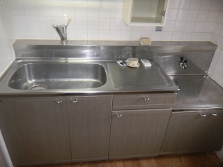 その他写真5
