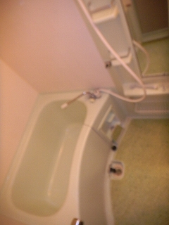 その他写真6