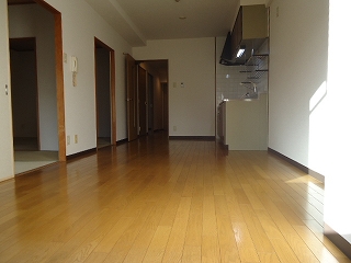 その他写真3