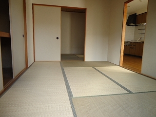 その他写真4