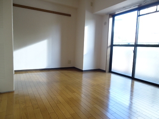 その他写真5