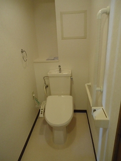 その他写真8