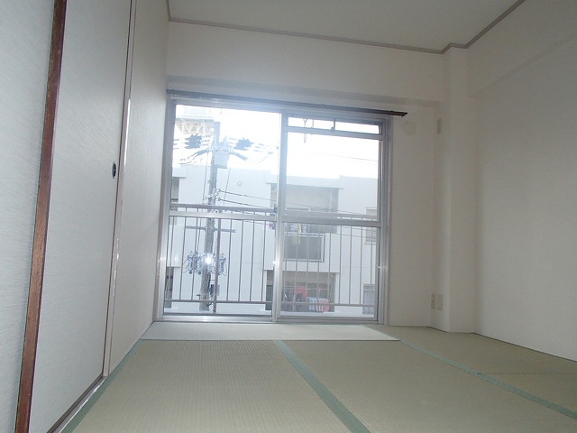その他写真4
