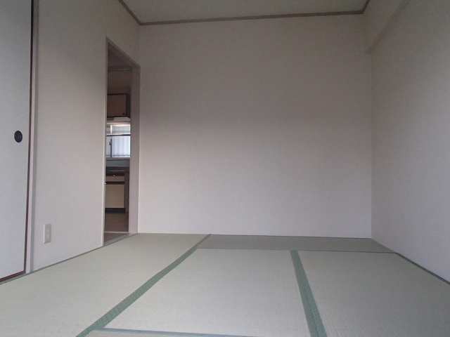 その他写真5