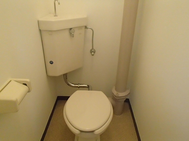 その他写真8