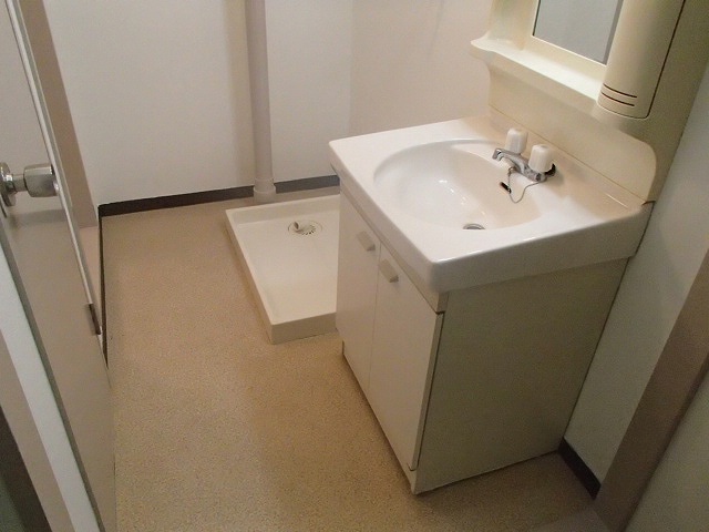 その他写真9