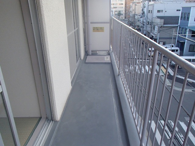 その他写真10