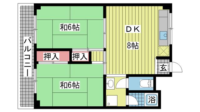 その他写真1