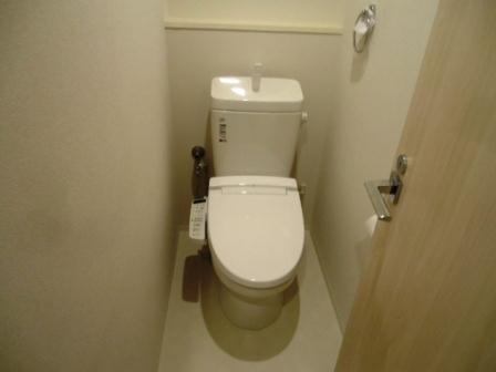 その他写真5