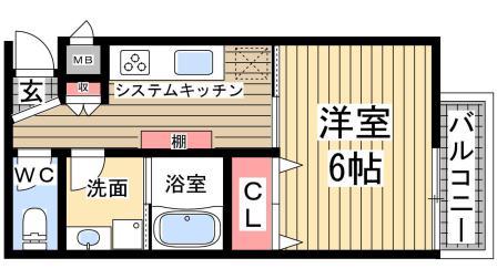 その他写真1