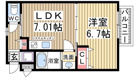 その他写真1
