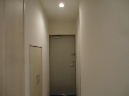 その他写真10